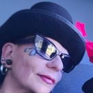 Pekblue's profile picture