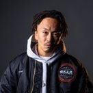 DJ LEAD's profile picture