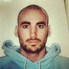 lifer's profile picture