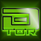 D-tor >169 SHOWS OVER MY LIMIT's profile picture