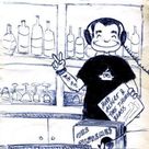 The Robbed's profile picture