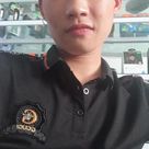 khánh ken's profile picture