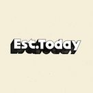 Established Today's profile picture