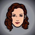 Nancy Prudhomme's profile picture