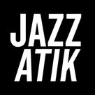 Jazzatik's profile picture