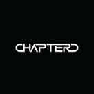 CHAPTERD Recordings's profile picture