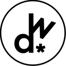 Donwill's profile picture