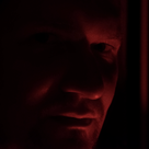 Gruth's profile picture