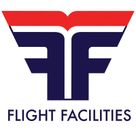 Flight Facilities's profile picture