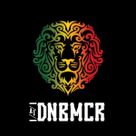 DNB MCR's profile picture