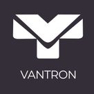 Vantron's profile picture