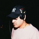 @dj.illicit's profile picture