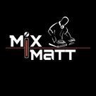 MixMatt's profile picture
