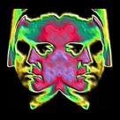 DJ Stu-E's profile picture