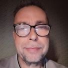 DJPlanty's profile picture