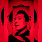 MAN-RYO's profile picture