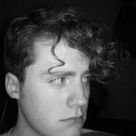 Brody Logan Hess's profile picture