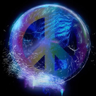 Ed_Paterson's profile picture