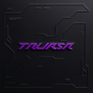 Trvrsr's profile picture