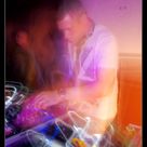 DJ FUSION & DIGITAL JUNK's profile picture