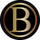 BEETZ LIBRARY's profile picture