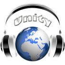 Unity Promotions's profile picture