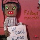 Incoolblood's profile picture