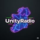 UnityRadioie_Offical's profile picture