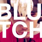 Blutch's profile picture