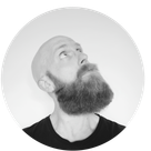 Jay's profile picture