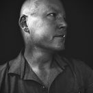Timothy Eliason's profile picture