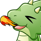thebackgreen's profile picture