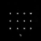 SHOW CASE BAND's profile picture