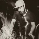 Nik DrDee 's profile picture