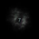 7th Dimensional Soul's profile picture