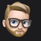 tim-ski's profile picture