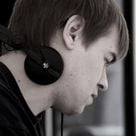 Tim C's profile picture