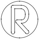 releave's profile picture
