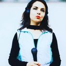 D-Vox/Daniela Rhodes's profile picture