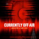 Currently Off Air's profile picture