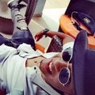 Allan Novan | Mixcloud