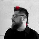 Yann Novak's profile picture