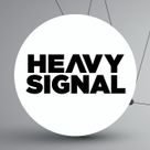 Heavy Signal's profile picture
