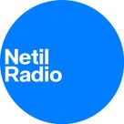 Netil Radio's profile picture