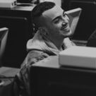 KMSKDJ's profile picture