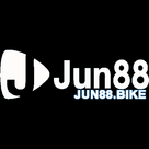 Jun88 - Link đăng nhập Jun88 G's profile picture