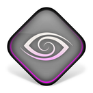 #Daniel#Tesla#Off#Grid#'s profile picture