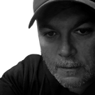 Digital Dan's profile picture