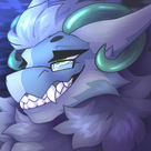 Pollynikes's profile picture