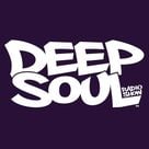 DeepSoulRadioShow's profile picture